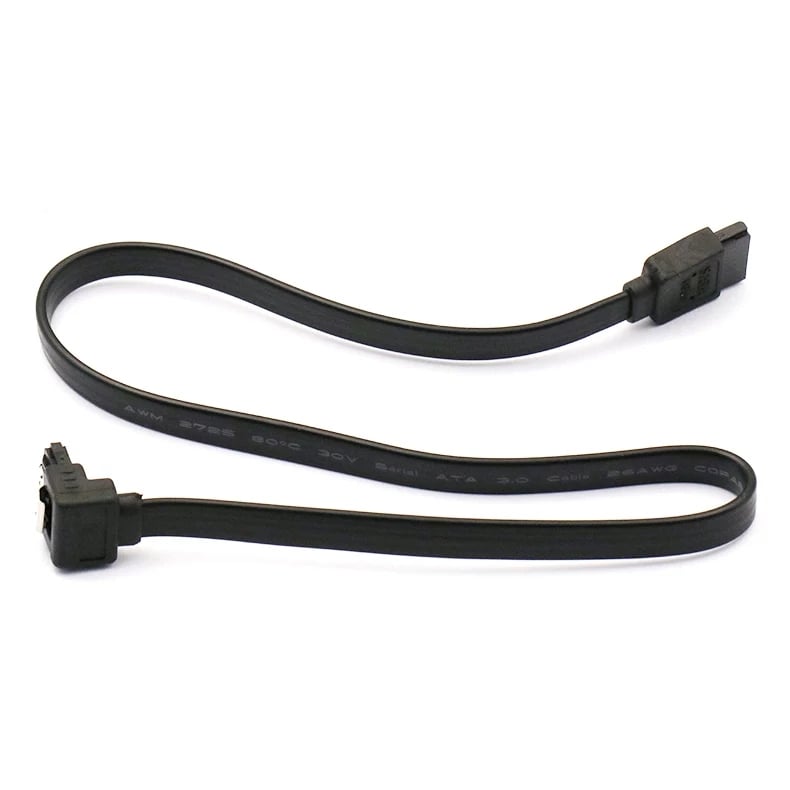 DATA SATA Cable (1units) - Image 4