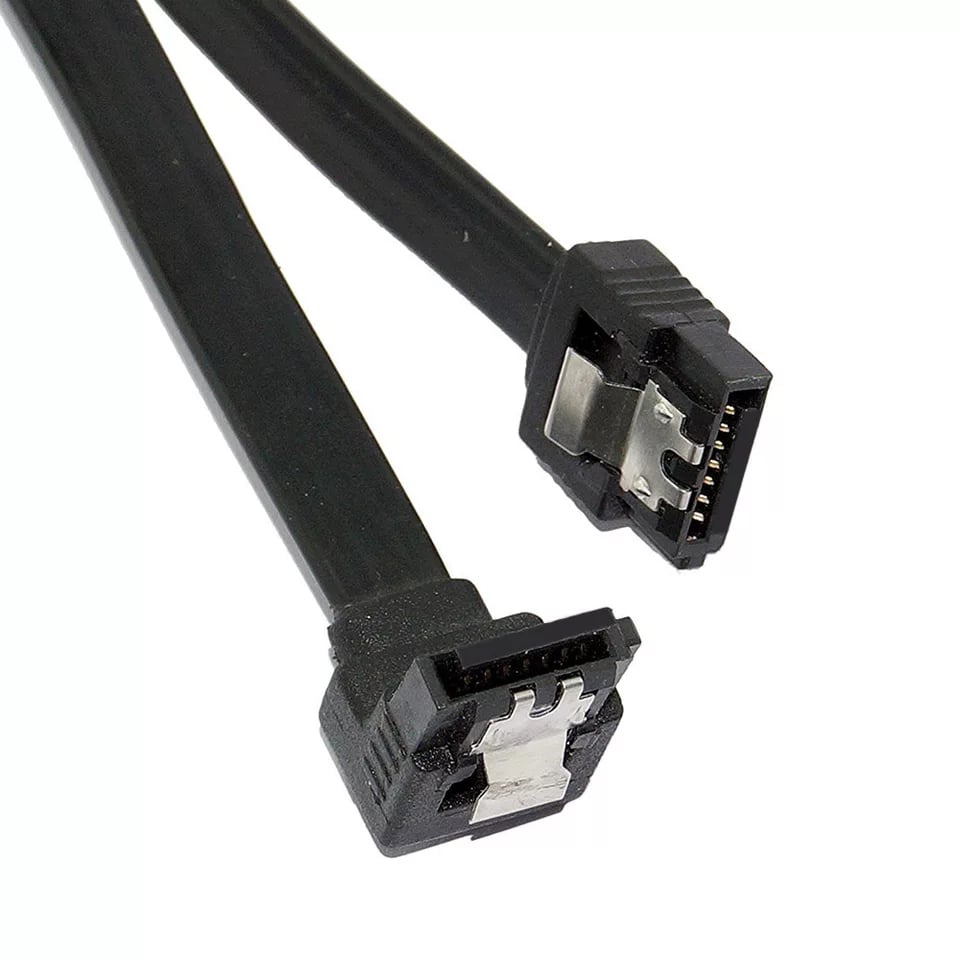 DATA SATA Cable (1units) - Image 5