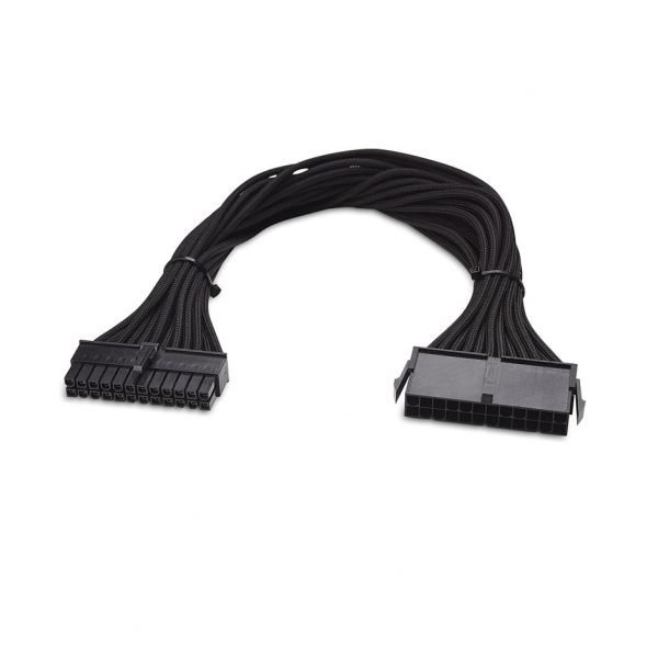 24Pin ATX Power Connector 0.2M
