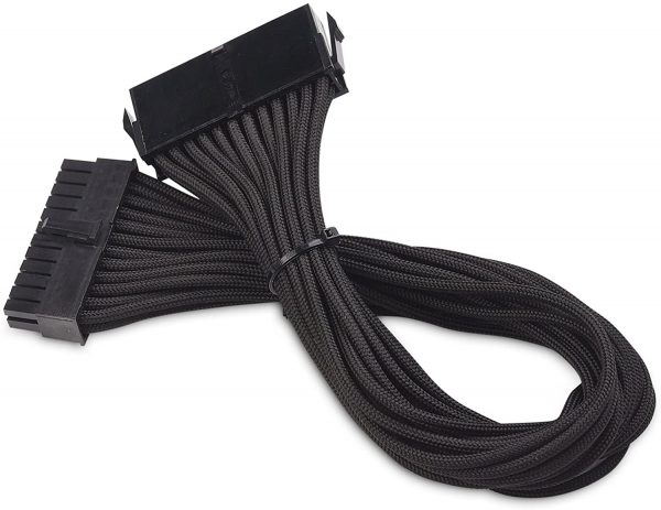 24Pin ATX Power Connector 0.2M - Image 2