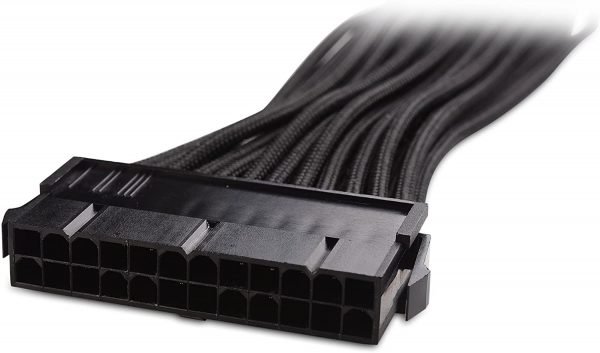 24Pin ATX Power Connector 0.2M - Image 3