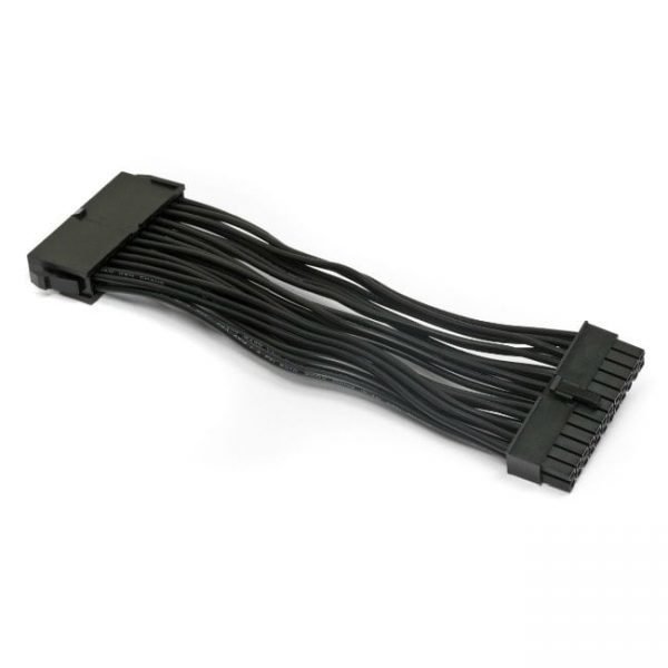 24Pin ATX Power Connector 0.2M - Image 5