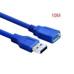USB 3.0 Extension Cable (M to F) 3M