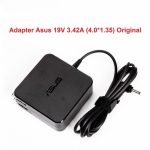 Adapter Asus 19V 3.42A 60W (4.0*1.35) Original