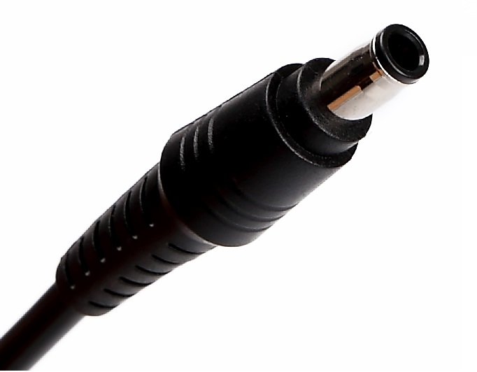 Adapter Samsung 19V 2.1A 40W (5.5*3.0) A+ - Image 2