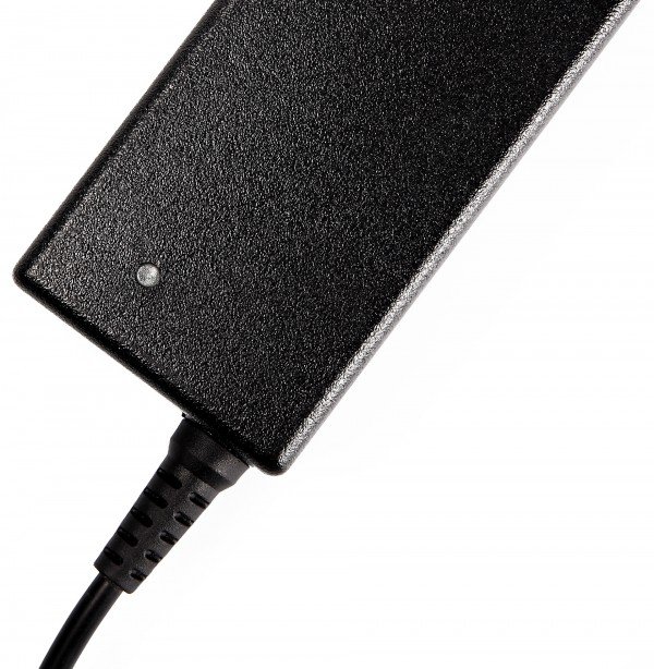 Adapter Samsung 19V 2.1A 40W (5.5*3.0) A+ - Image 3