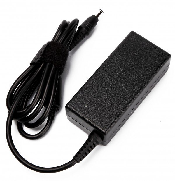 Adapter Samsung 19V 2.1A 40W (5.5*3.0) A+ - Image 5