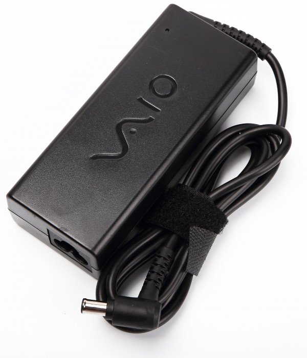 Adapter Sony 19.5V 3.9A 75W (6.5*4.4) A+ - Image 6