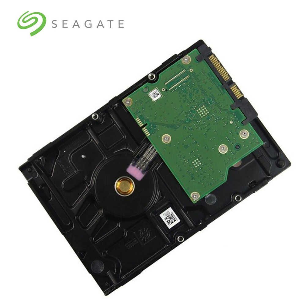 HDD Desktop / DVR Seagate 1TB - Image 3