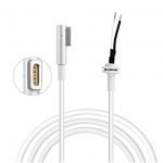 MacBook Adapter Cable (L) Mag Safe