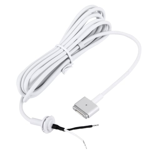 MacBook Adapter Cable (T) Mag Safe 2 - Image 2