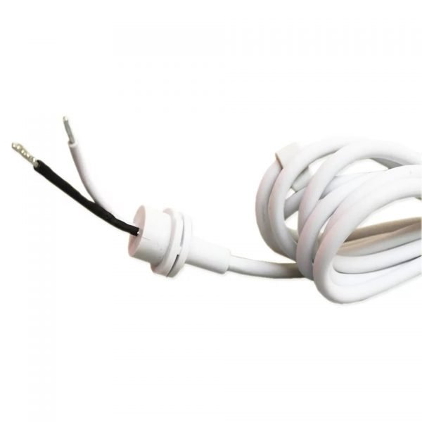 MacBook Adapter Cable (T) Mag Safe 2 - Image 3