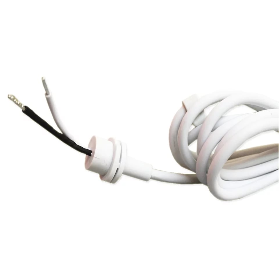 MacBook Adapter Cable (T) Mag Safe 2 - Image 3