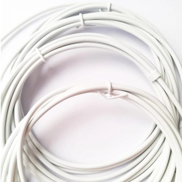 MacBook Adapter Cable (T) Mag Safe 2 - Image 5