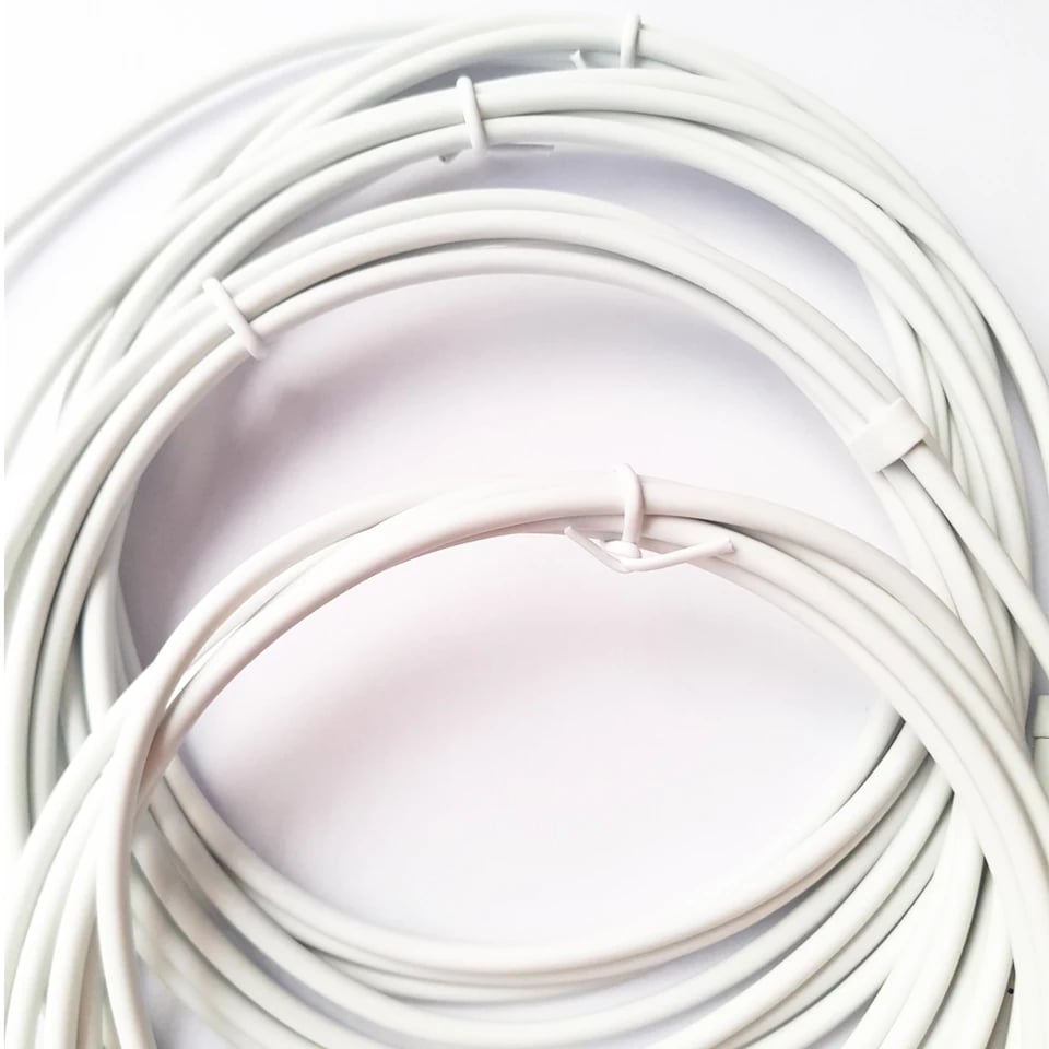 MacBook Adapter Cable (T) Mag Safe 2 - Image 5