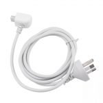 Power Cable for MacBook Adapter