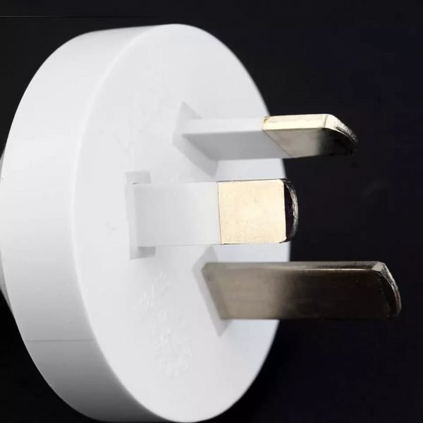 Power Cable for MacBook Adapter - Image 3