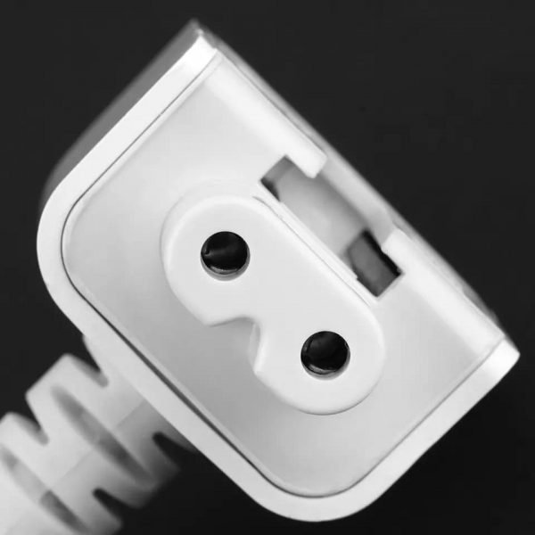 Power Cable for MacBook Adapter - Image 4