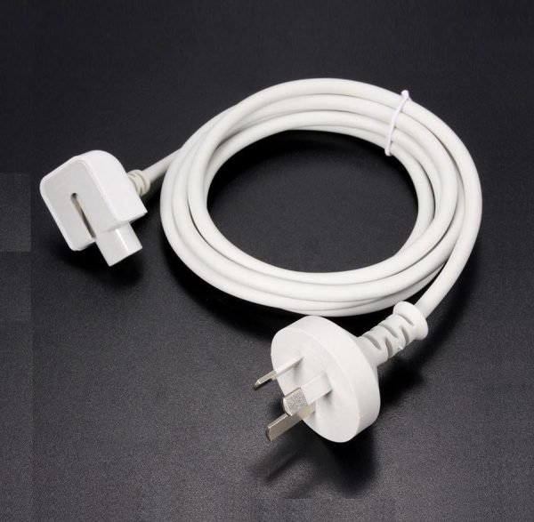 Power Cable for MacBook Adapter - Image 5