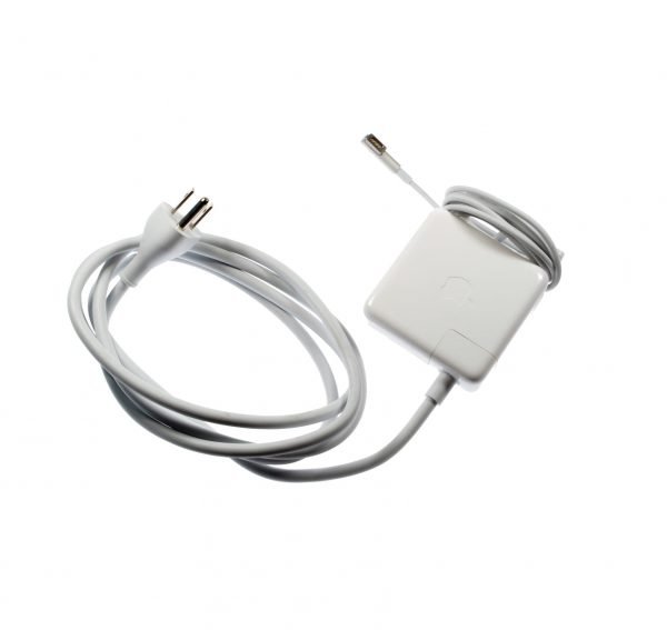 Power Cable for MacBook Adapter - Image 6