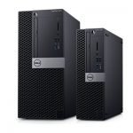 Dell OptiPlex 3070MT Core i3-9100 4GB (NEW)