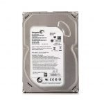 HDD Desktop or  DVR Seagate 500GB
