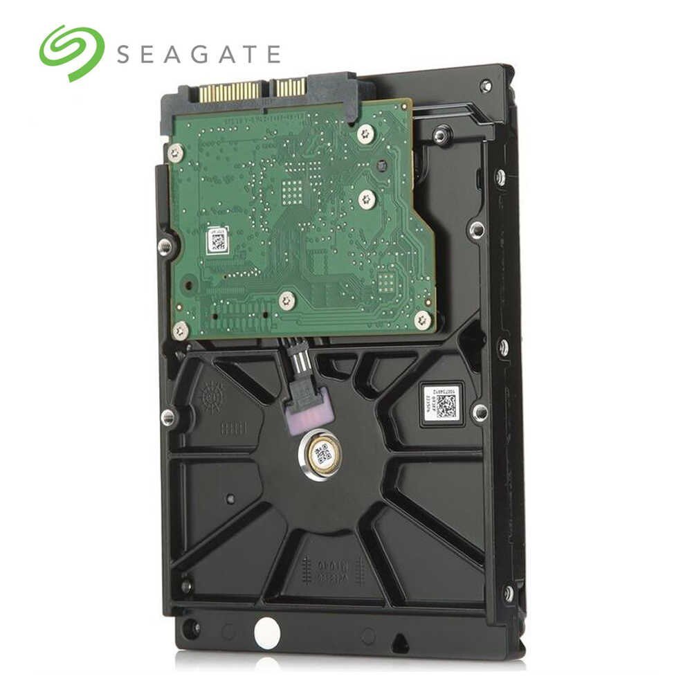 HDD Desktop or DVR Seagate 500GB - Image 4