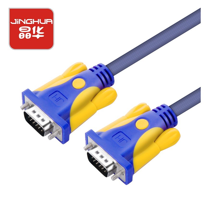 VGA Cable (JH) 1.5M