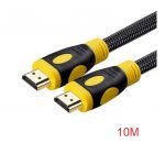 HDMI Cable 1.4V 1080P 3D 10M
