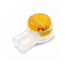Telephone Network Connector K2