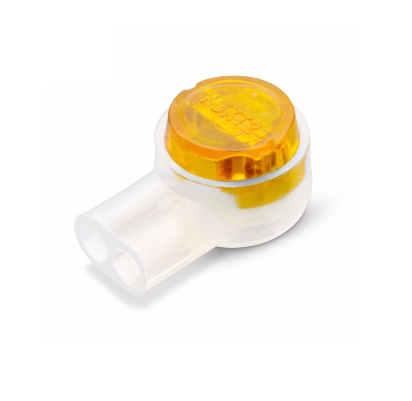 Telephone Network Connector K2