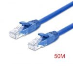 Network Cable CAT5e 30M