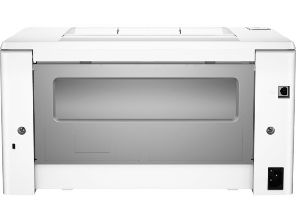 Printer HP LaserJet Pro M102a (Wifi) B/W - Image 3