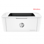 Printer HP LaserJet Pro M15w (Wifi) B/W