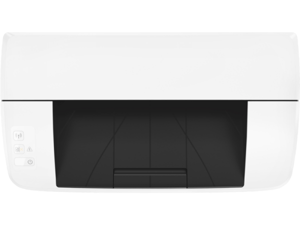 Printer HP LaserJet Pro M15w (Wifi) B/W - Image 5