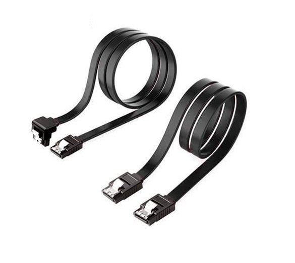 DATA SATA Cable Original (2units)
