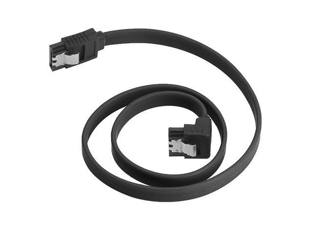 DATA SATA Cable Original (2units) - Image 2
