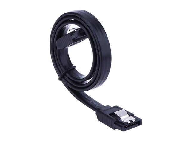 DATA SATA Cable Original (2units) - Image 3