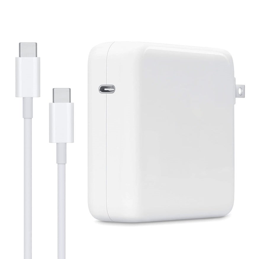 Original Apple USB-C Charge Cable 2M - Image 5