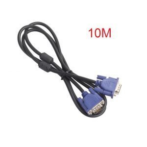 VGA Cable 10M