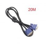 VGA Cable 20M