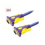 VGA Cable Full HD 3M