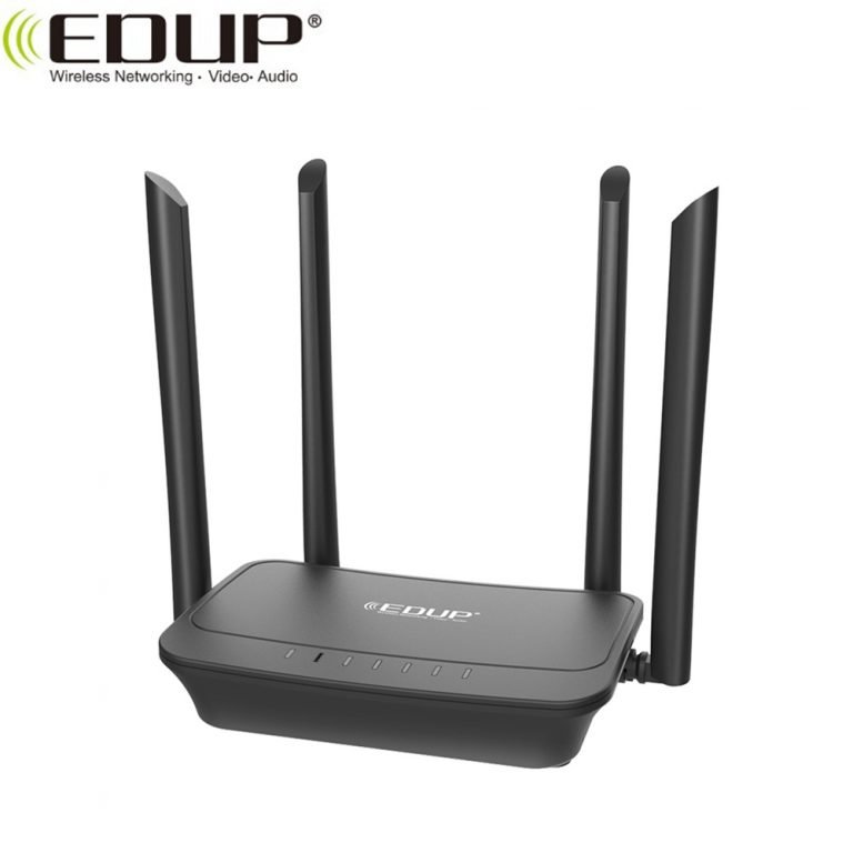 Wifi router with SIM card 3G 4G LTE Techno Computer Shop ហាង តិចណូ