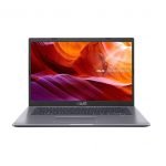 ASUS X409FA i3 4GB 1TB 14" laptop