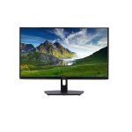 LED Monitor Dell 27” SE2719HR With IPS 1920 x 1080 at 75Hz (NEW)
