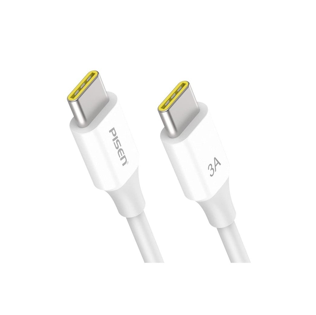 USB Type-C Charge Cable 1M