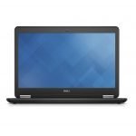 Second hand Dell E7250 i5-5300 8GB 256GB 12.5" (99%)
