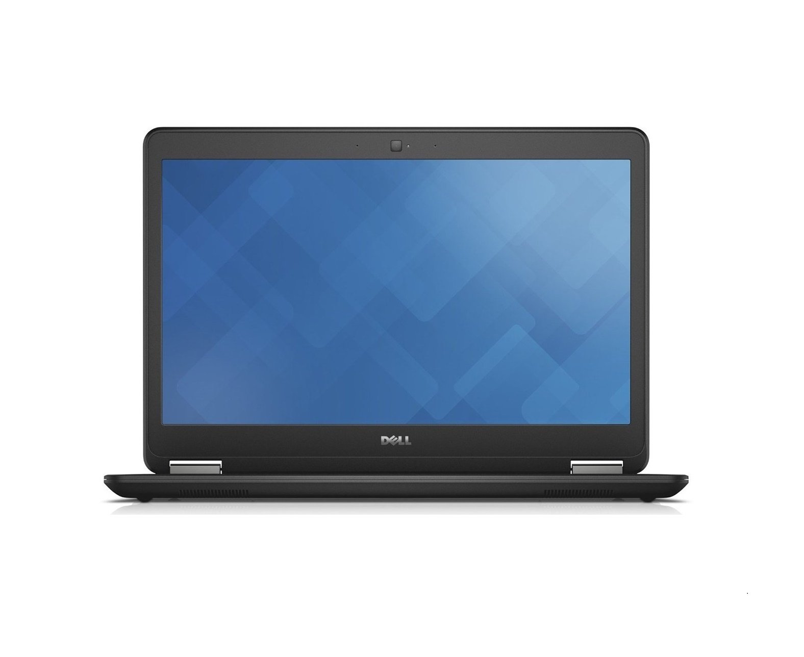 Second hand Dell E7250 i5-5300 8GB 256GB 12.5" (99%)