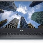 Dell Vostro 5490 i7-10th Generation Year 2020 New