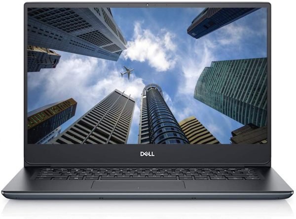 Dell Vostro 5490 i7-10th Generation Year 2020 New